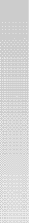 assetlateral assetlateral